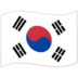  booster pack pokemon indomaret di mana hak untuk berpartisipasi di Pyeongchang ditentukan